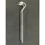AF685 Classeq Wash Element 2kW ref 555.0001 - JD Catering Equipment Solutions Ltd