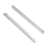 AF730 Polar Guide Set (Left & Right) - JD Catering Equipment Solutions Ltd