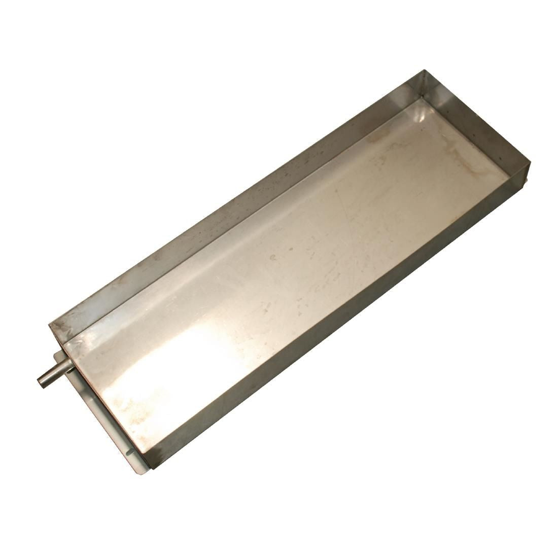 AF853 Polar Condensate Water Tray JD Catering Equipment Solutions Ltd