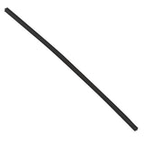 AF865 Polar Gasket - JD Catering Equipment Solutions Ltd