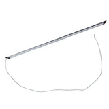 AF884 Polar LED Lamp - JD Catering Equipment Solutions Ltd