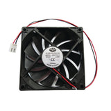 AF908 Buffalo Fan JD Catering Equipment Solutions Ltd