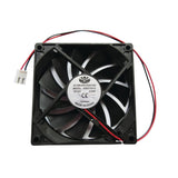 AF908 Buffalo Fan JD Catering Equipment Solutions Ltd