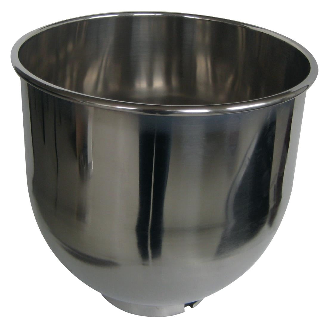 AF939 Buffalo Bowl JD Catering Equipment Solutions Ltd