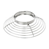 AF943 Buffalo Safety Guard - JD Catering Equipment Solutions Ltd