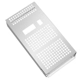 AF961 Polar Front Panel - JD Catering Equipment Solutions Ltd