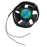 AF963 Polar Condenser Fan - JD Catering Equipment Solutions Ltd