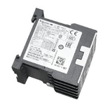 AF964 Polar Relay - JD Catering Equipment Solutions Ltd