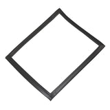 AF965 Polar Gasket - JD Catering Equipment Solutions Ltd