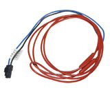 AF966 Polar Heating Element - JD Catering Equipment Solutions Ltd