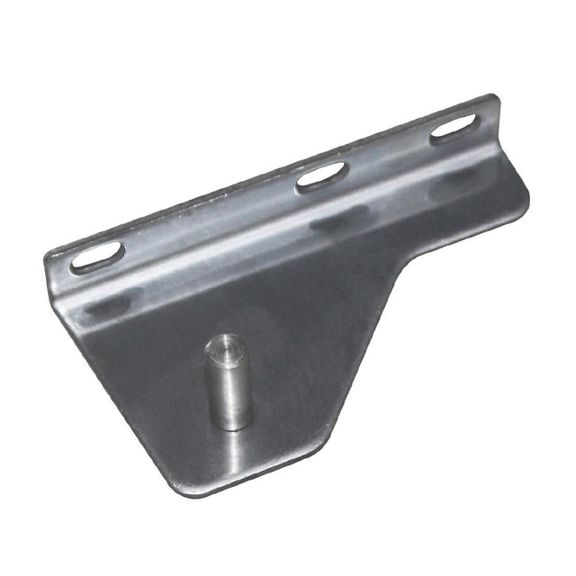 AF967 Polar Lower Hinge JD Catering Equipment Solutions Ltd