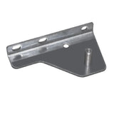 AF968 Polar Upper Hinge - JD Catering Equipment Solutions Ltd