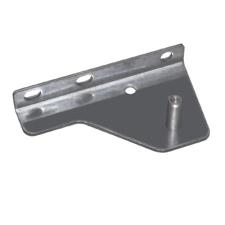 AF968 Polar Upper Hinge JD Catering Equipment Solutions Ltd