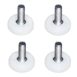 AF971 Polar Feet - JD Catering Equipment Solutions Ltd