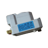 AG079 Polar Defrost Timer - JD Catering Equipment Solutions Ltd