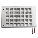 AG113 Polar Evaporator - JD Catering Equipment Solutions Ltd