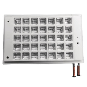 AG113 Polar Evaporator JD Catering Equipment Solutions Ltd