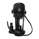 AG122 Polar Pump - JD Catering Equipment Solutions Ltd