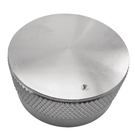 AG187 Buffalo Speed Control Dial JD Catering Equipment Solutions Ltd