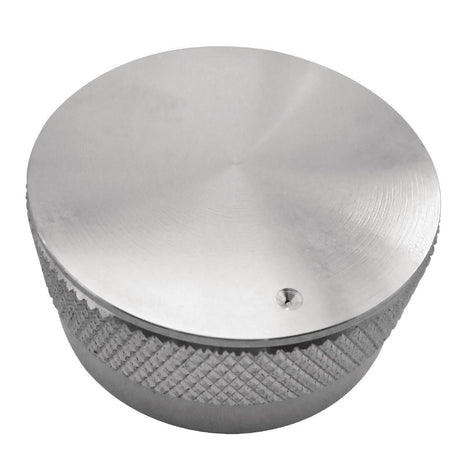 AG187 Buffalo Speed Control Dial JD Catering Equipment Solutions Ltd