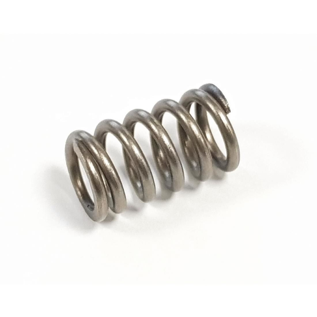 AG225 Santos Safety Spring for GH739 JD Catering Equipment Solutions Ltd