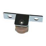 AG257 Polar Back Wheel - JD Catering Equipment Solutions Ltd