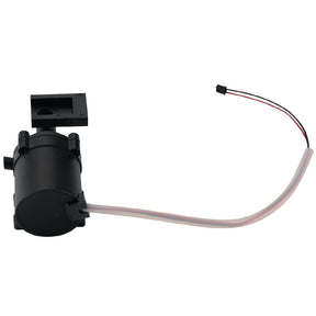 AG282 Buffalo Submerged Pump JD Catering Equipment Solutions Ltd