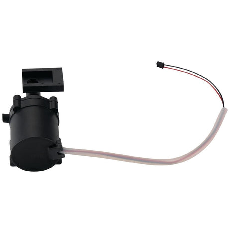 AG282 Buffalo Submerged Pump JD Catering Equipment Solutions Ltd