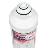 AG557 Lincat FilterFlow Automatic Water Boiler Filter Cartridge for FX Series FC04 JD Catering Equipment Solutions Ltd