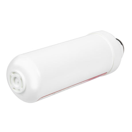 AG557 Lincat FilterFlow Automatic Water Boiler Filter Cartridge for FX Series FC04 JD Catering Equipment Solutions Ltd