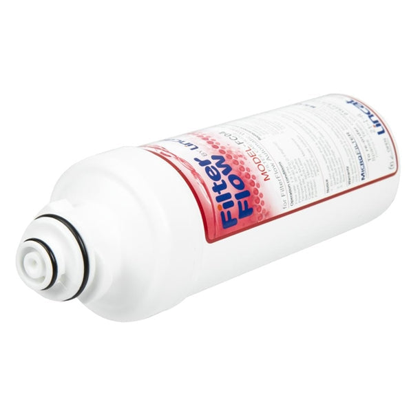 AG557 Lincat FilterFlow Automatic Water Boiler Filter Cartridge for FX Series FC04 JD Catering Equipment Solutions Ltd
