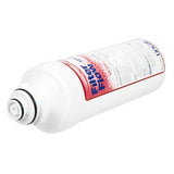 AG557 Lincat FilterFlow Automatic Water Boiler Filter Cartridge for FX Series FC04 JD Catering Equipment Solutions Ltd