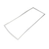AG566 Polar Gasket - JD Catering Equipment Solutions Ltd