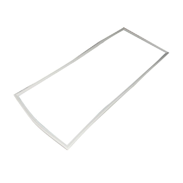 AG566 Polar Gasket JD Catering Equipment Solutions Ltd