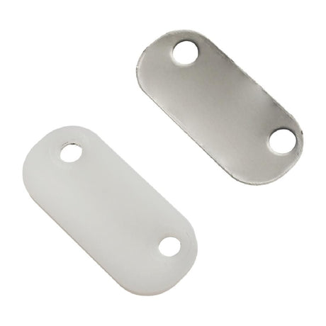 AG576 Replacement Strengthening Board for G604 G605 G606 G607 JD Catering Equipment Solutions Ltd