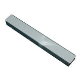 AG609 Polar Centre Bridge With Heater - JD Catering Equipment Solutions Ltd