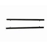 AG618 Polar Shelf Guide Set - JD Catering Equipment Solutions Ltd