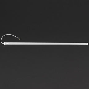 AG625 Polar LED Light JD Catering Equipment Solutions Ltd