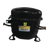 AG627 Polar Compressor - JD Catering Equipment Solutions Ltd