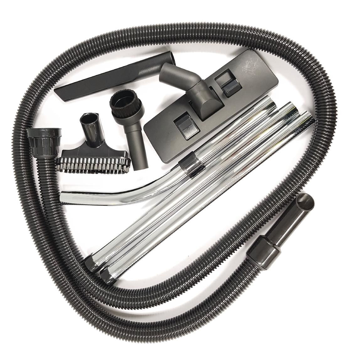 AG935 Vacuum Cleaner Tool Kit JD Catering Equipment Solutions Ltd