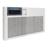 AG970 Polar Front Panel (incl. facia) - JD Catering Equipment Solutions Ltd