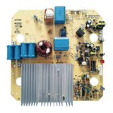AH024 Buffalo Rear PCB for Mainboard JD Catering Equipment Solutions Ltd