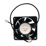 AH025 Buffalo Fan JD Catering Equipment Solutions Ltd