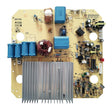AH026 Buffalo Front PCB for Mainboard JD Catering Equipment Solutions Ltd