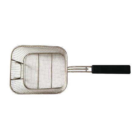 AH379 Buffalo Basket - JD Catering Equipment Solutions Ltd