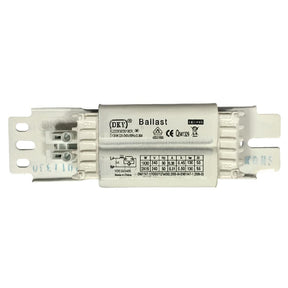 AJ072 Polar LED Transformer JD Catering Equipment Solutions Ltd