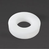 AJ146 Buffalo Spring Mat JD Catering Equipment Solutions Ltd