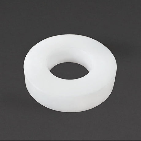 AJ146 Buffalo Spring Mat JD Catering Equipment Solutions Ltd