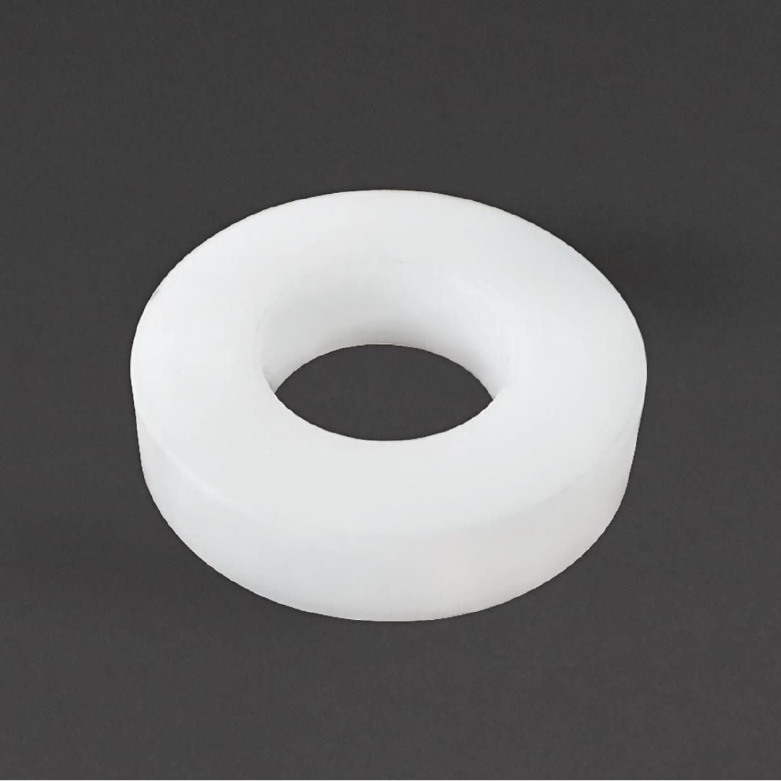 AJ146 Buffalo Spring Mat JD Catering Equipment Solutions Ltd