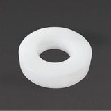 AJ146 Buffalo Spring Mat JD Catering Equipment Solutions Ltd